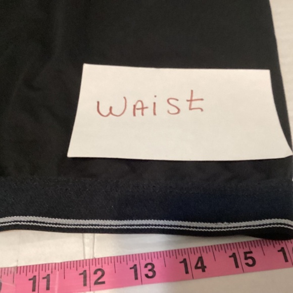 Long Johns Long Underwear Laying Piece Winter Warm Outdoors Sports Men’s SZ XLT - Picture 5 of 6